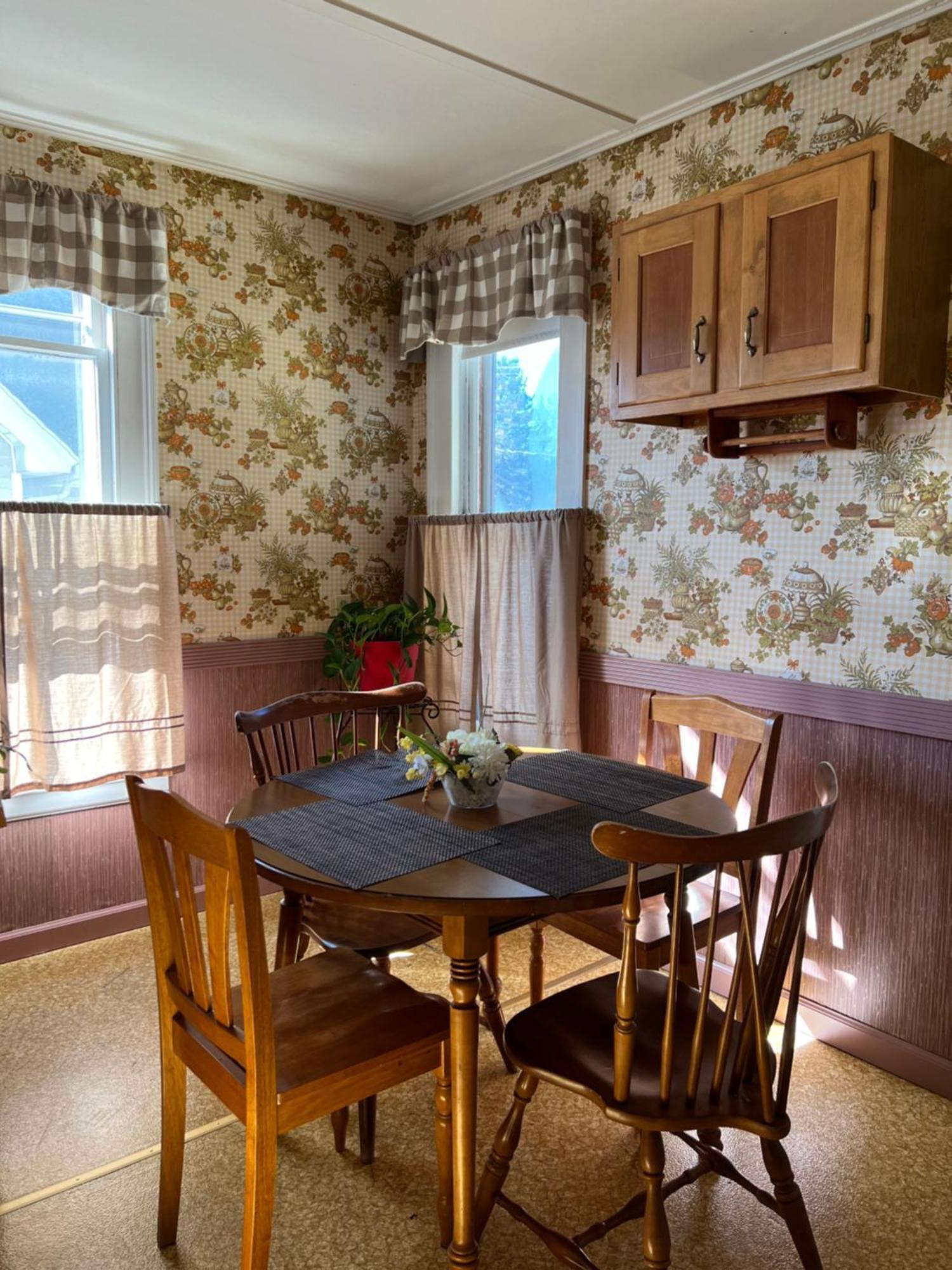 Hotel Private Rv Hartford Esterno foto
