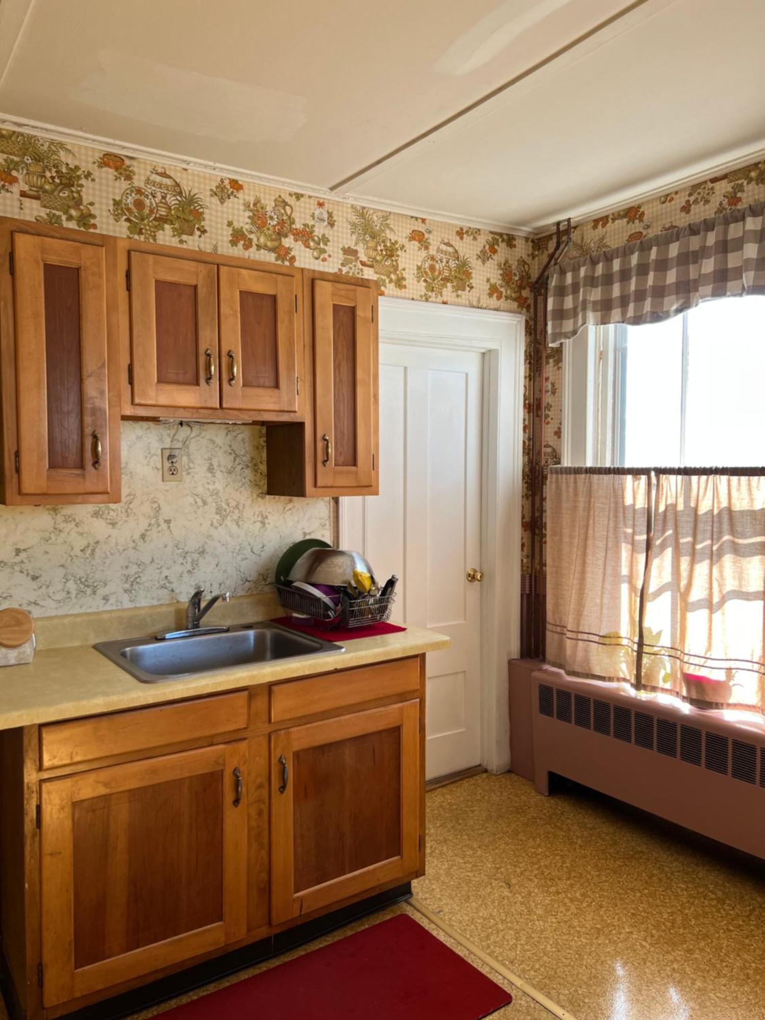 Hotel Private Rv Hartford Esterno foto