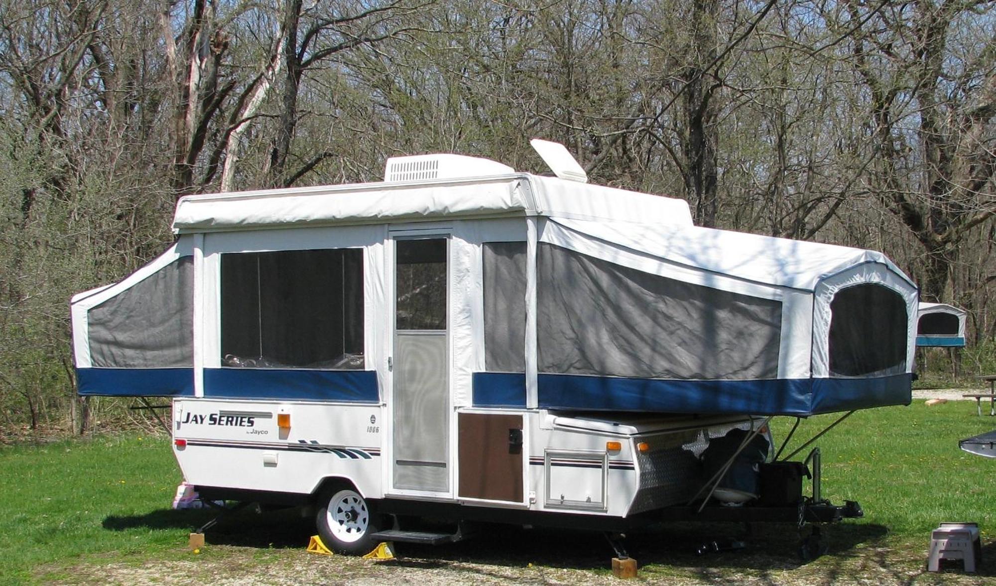 Hotel Private Rv Hartford Esterno foto