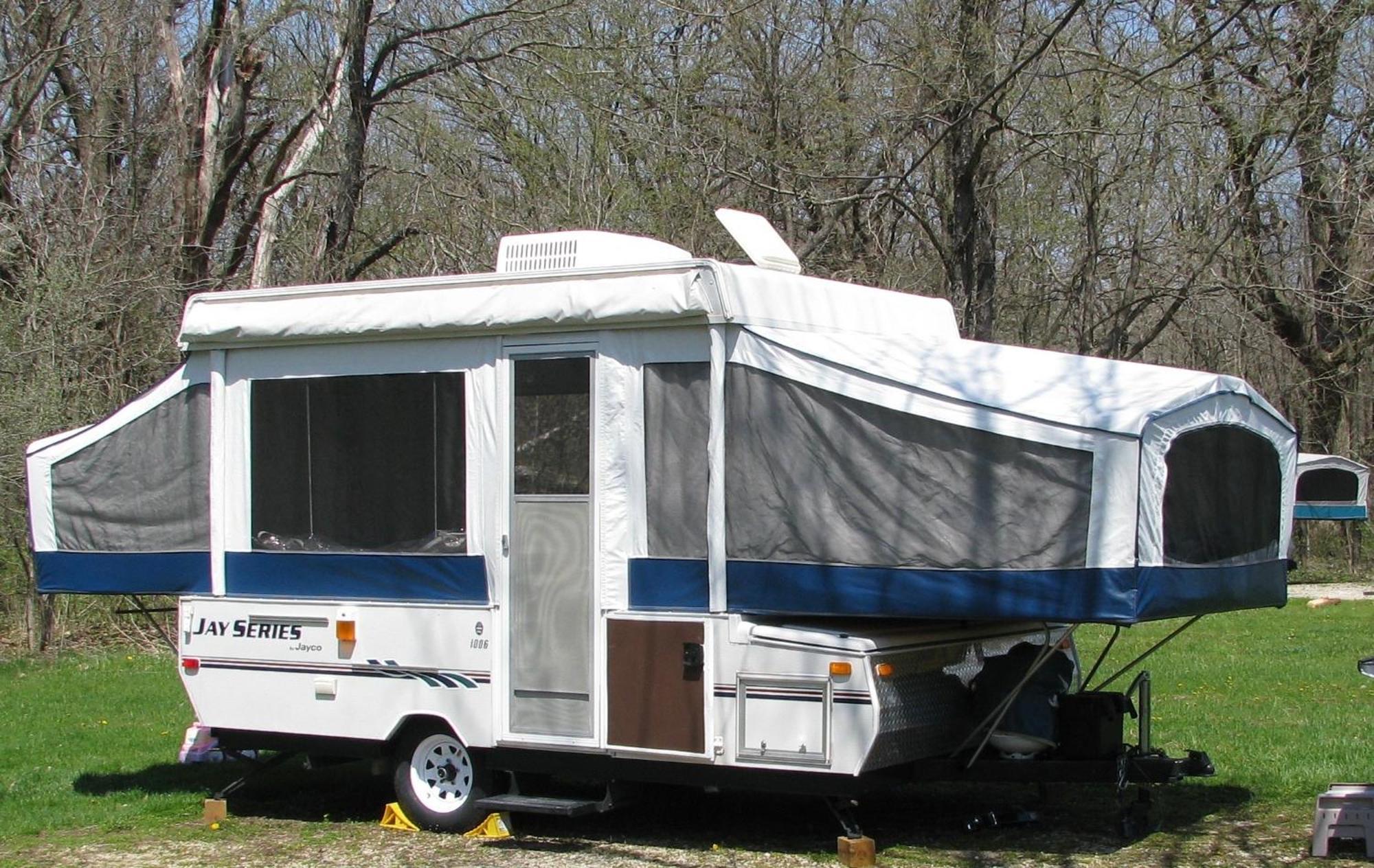 Hotel Private Rv Hartford Esterno foto